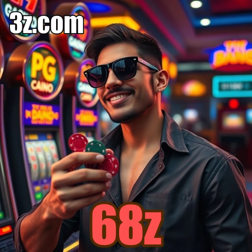 Inove no Jogo com os Cards do Site 68z