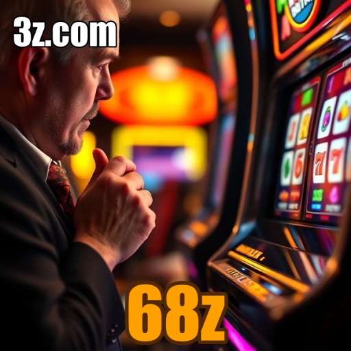 Lutas Épicas no 68z: Batalhas Que Empolgam