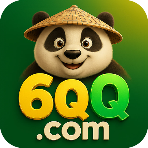 68z Sport Online Slots Brasil