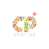 68z Jogos CP
