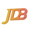 68z Jogos JDB