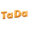 68z Jogos TaDa