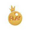 68z Jogos PP