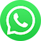 68z Plataforma Esportes Online