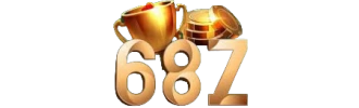 68z.com