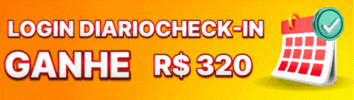 68z Bônus misterioso 8888