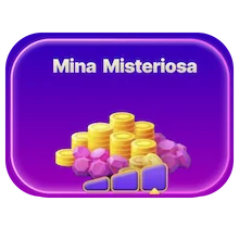 68z Plataforma Slots Brasil